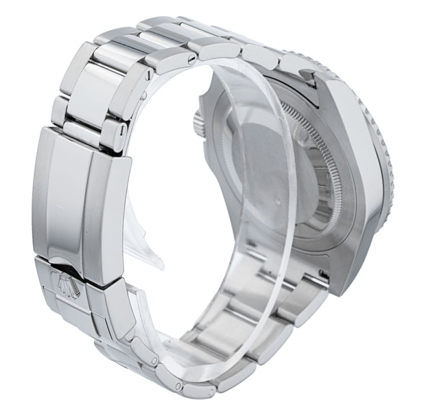 Rolex GMT Master II 116710 LN